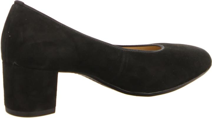 Produktbild Ara Pumps (41)