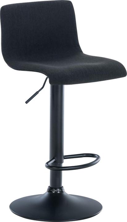 Actual product image CLP Hover