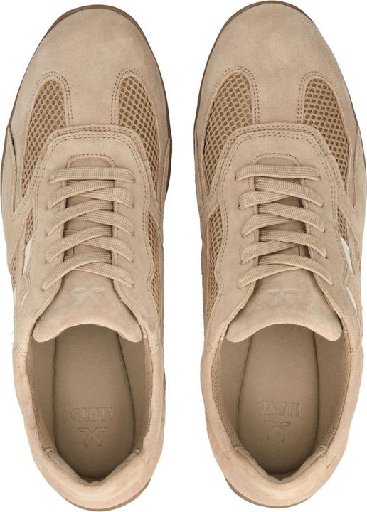 Produktbild Lloyd Sneaker (46)