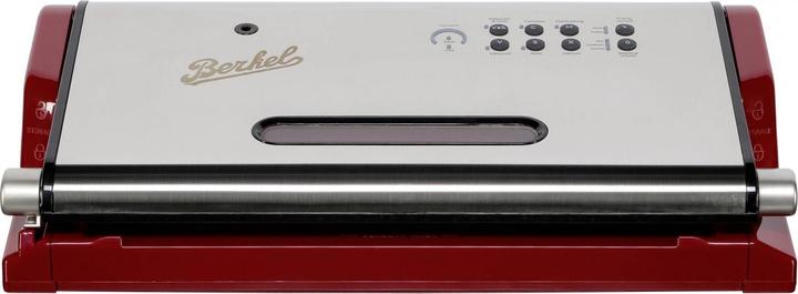 Image du produit Berkel Unité de vide