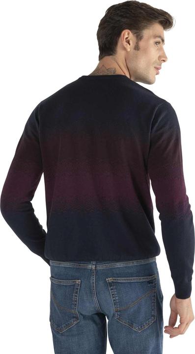 Actual product image Harmont & Blaine Sweater (S)