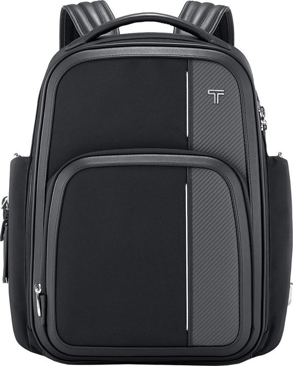 Actual product image Tumi Arrive Large Backpack