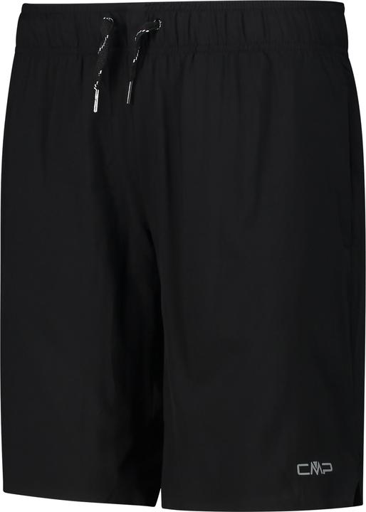 Produktbild CMP Campagnolo Bermuda (M)