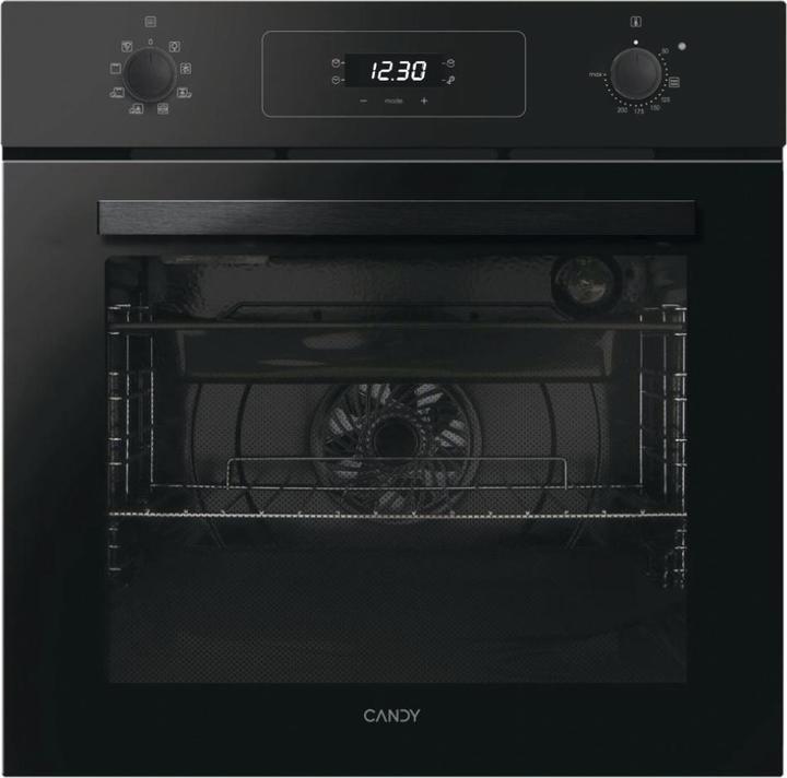 Actual product image Candy FIDC X605/CA