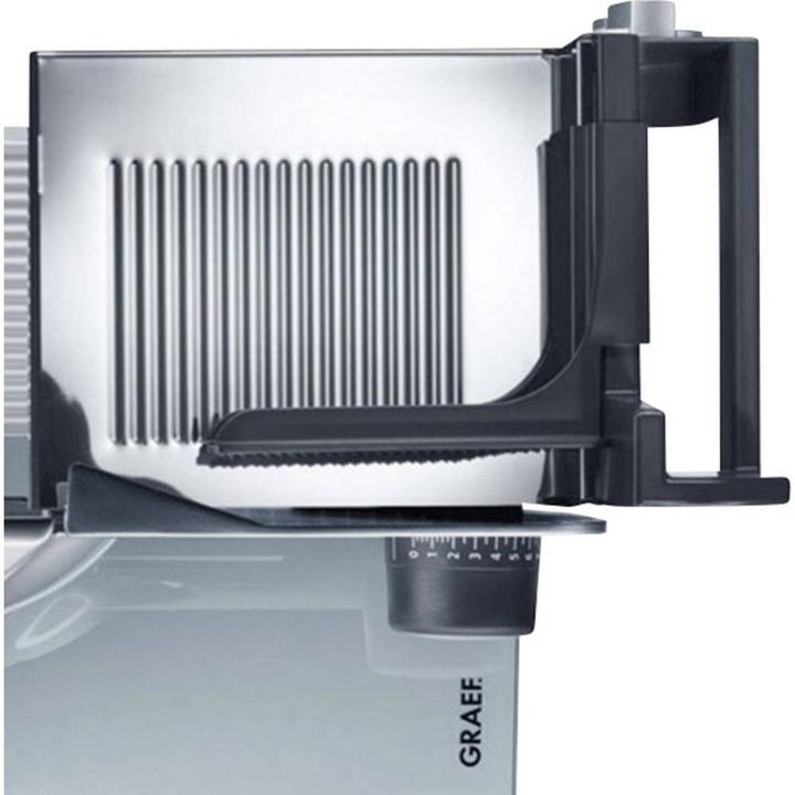 Image du produit Graef Maître M 20