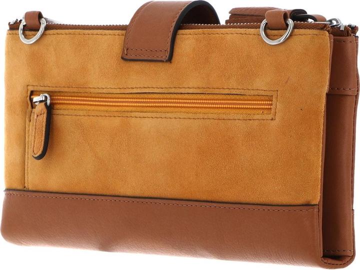 Produktbild Picard Handytasche Safari 1