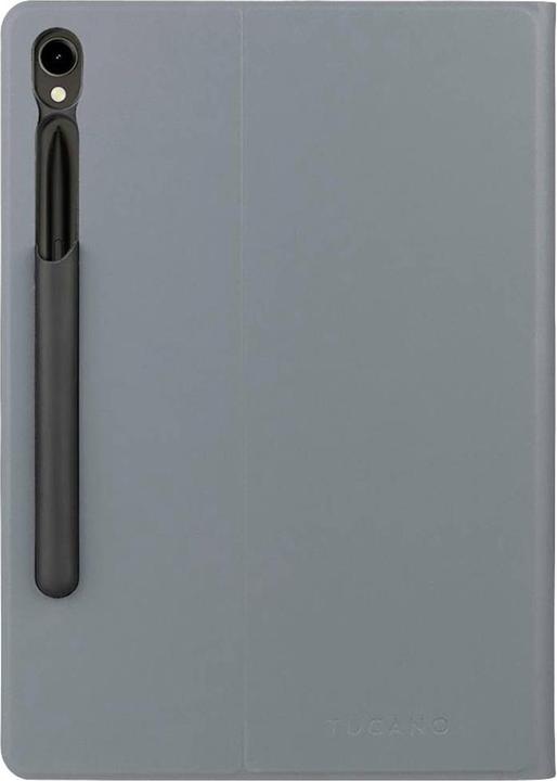 Produktbild Tucano GALA H?lle Galaxy Tab S9 Samsung Galaxy Tab S9 (Samsung Galaxy Tab S9, Samsung Galaxy Tab S9 FE)