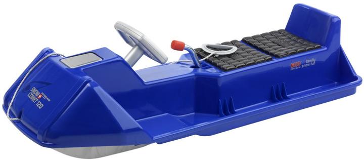 Produktbild EKO Schlitten Snow Comet 120