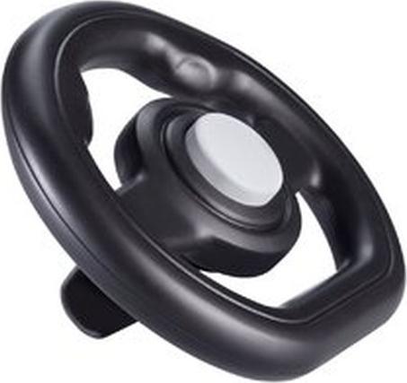 easywalker Lenkradbuggy