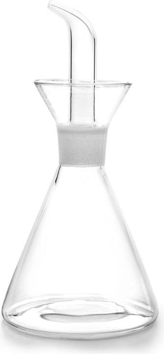 Actual product image Ibili False (280 ml)