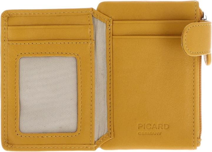 Produktbild Picard Bingo Key Case