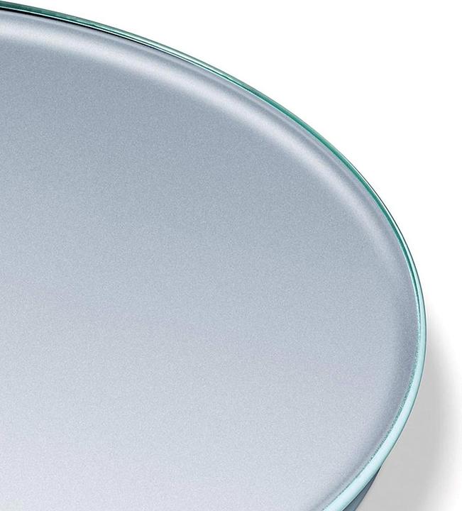 Actual product image Beurer KS 28