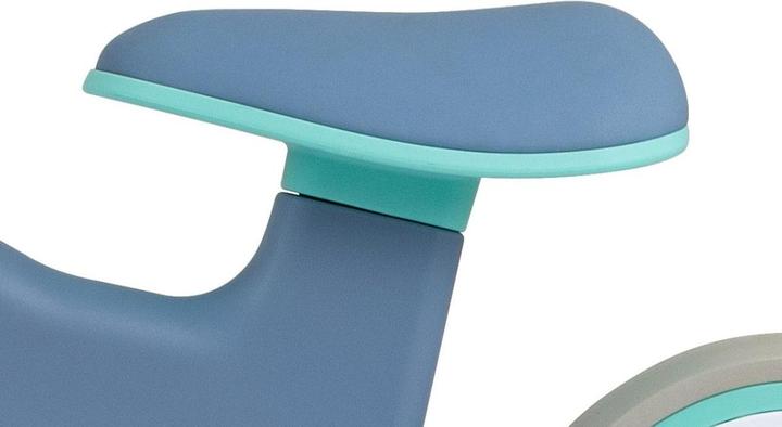 Produktbild Mally Velo Mint