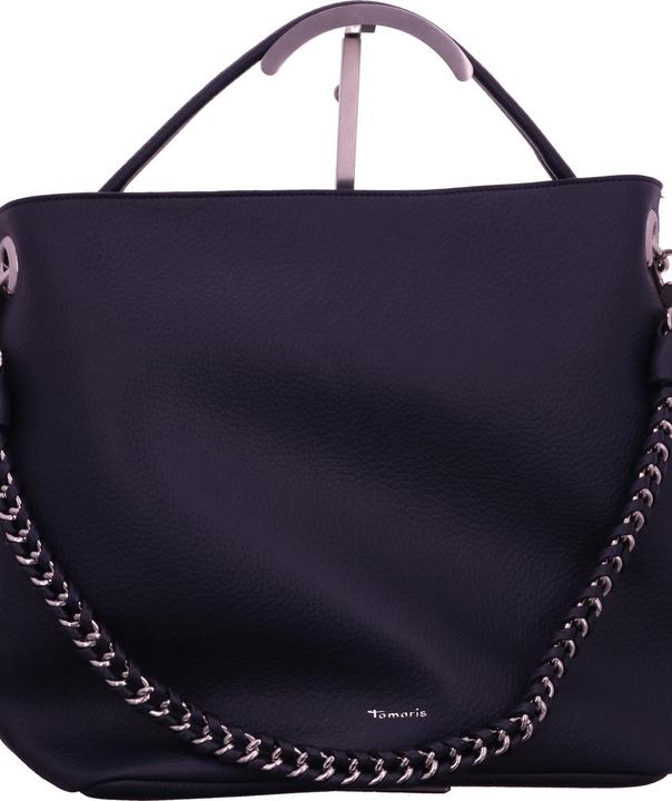 Immagine prodotto Tamaris Beutel TAS Kalia