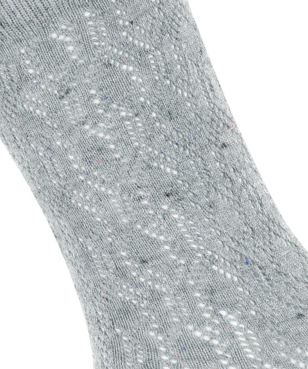 Produktbild Burlington Ajour Rhomb (36 - 41)