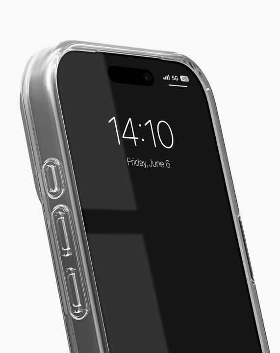 Produktbild iDeal Of Sweden Mirror MagSafe (Apple iPhone 17 Pro Max)