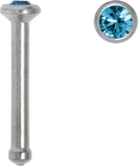 Türkis, Silber