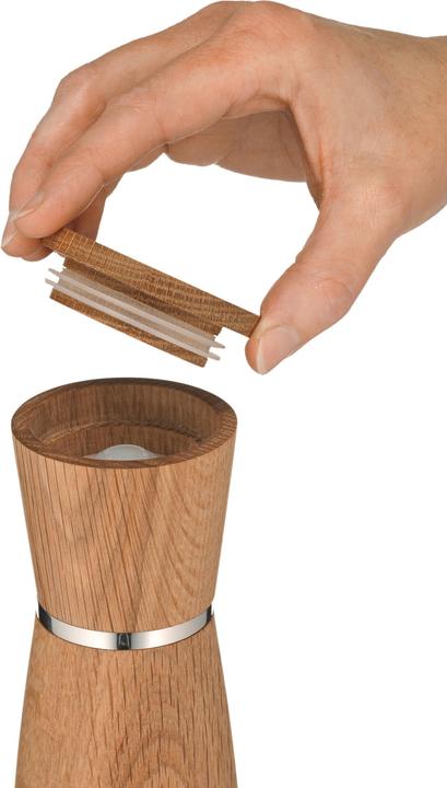 Productafbeelding WMF Ceramill (Zout, Peper)