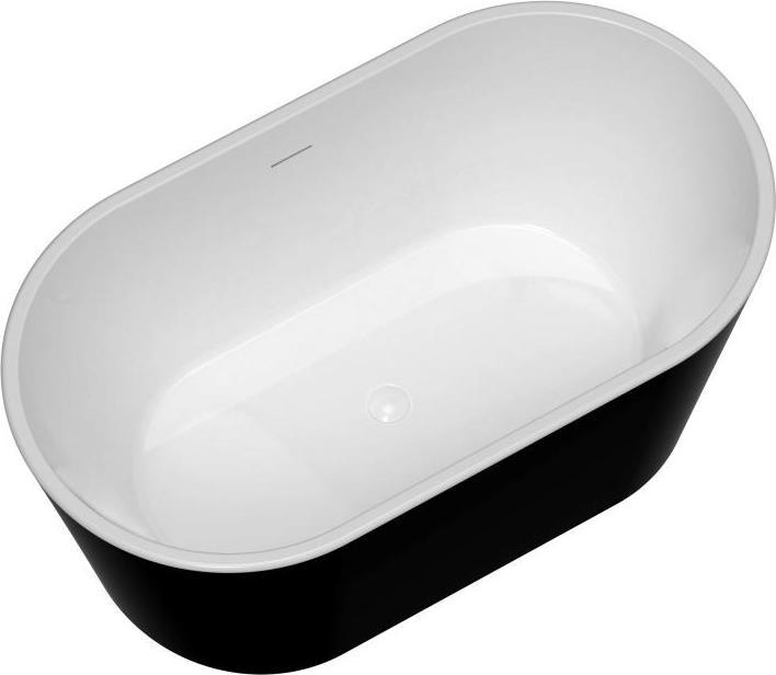 Produktbild Vente-unique Apogon (180 l, 71 cm, 130 cm)