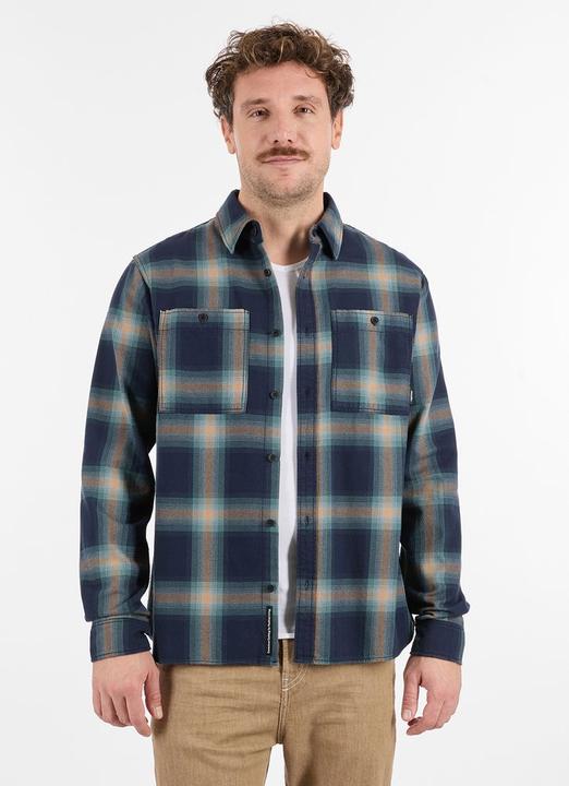 Immagine prodotto Ragwear Collki (M)