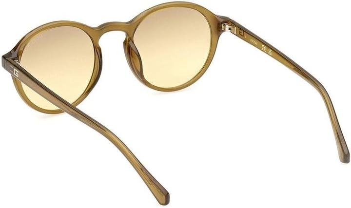 Actual product image Guess GU00062 96F