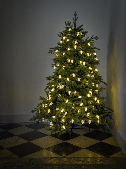 Produktbild STT Dual light cone (10 m)