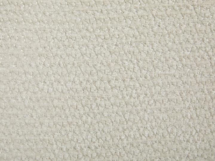 Produktbild Vente-unique Ribedi