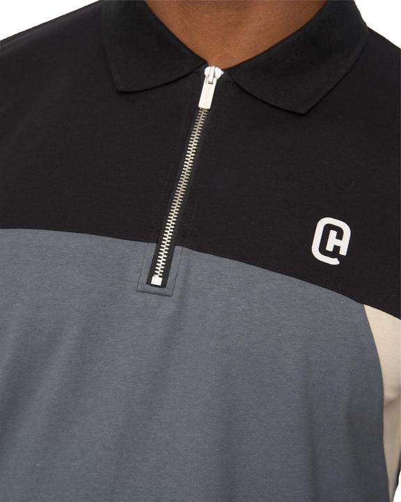 Produktbild Crosshatch Castlebay Poloshirt (S)