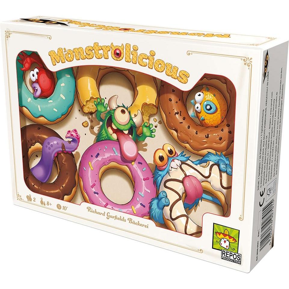 Thumbnail - Repos Production Monstrolicious (d) (Deutsch)