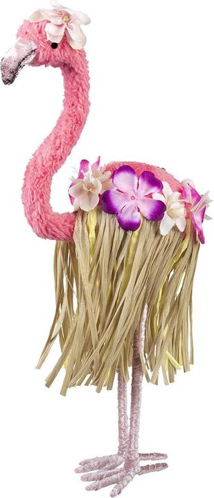 Produktbild Boland Dekoration Flamingo (1 Stück)