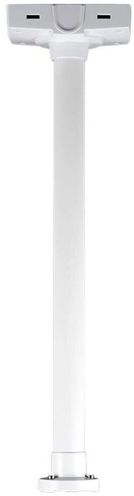 Actual product image Axis Kamerahalterung T91B63 (Mounting kit)