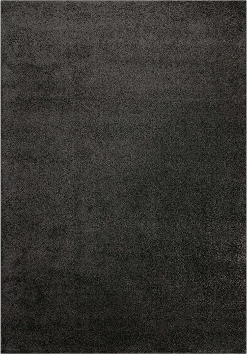 Actual product image Wecon Home Nova (120 x 170 cm)
