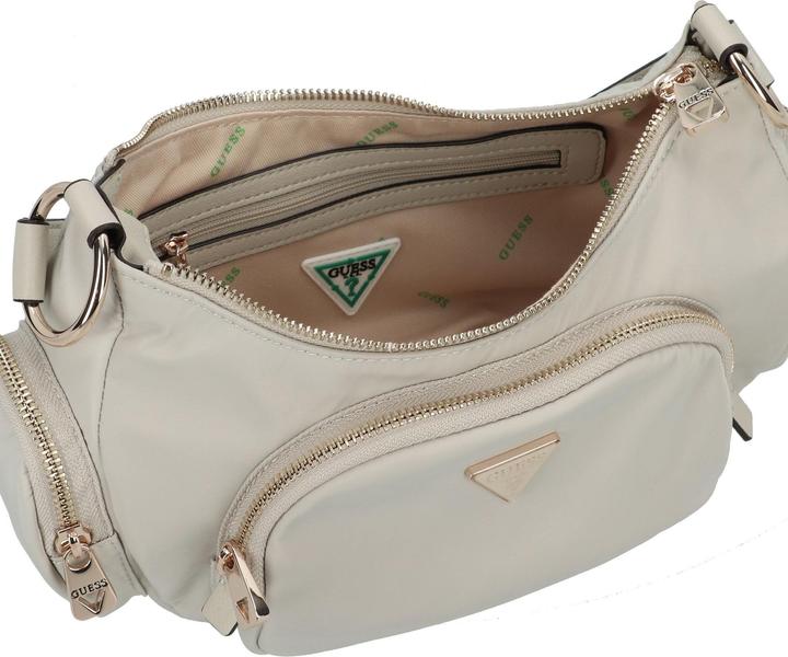 Immagine prodotto Guess Borsa a tracolla Eco Gemma 25 cm