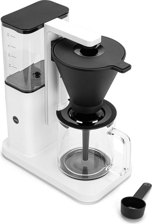 Produktbild Wilfa Zense CM10W-A125 Coffee Maker