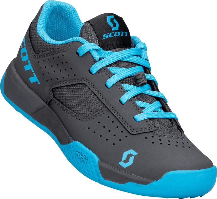 Produktbild Scott Sports Kid's MTB AR Lace (36)