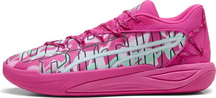 Produktbild Puma Stewie 4 Timeless (43)