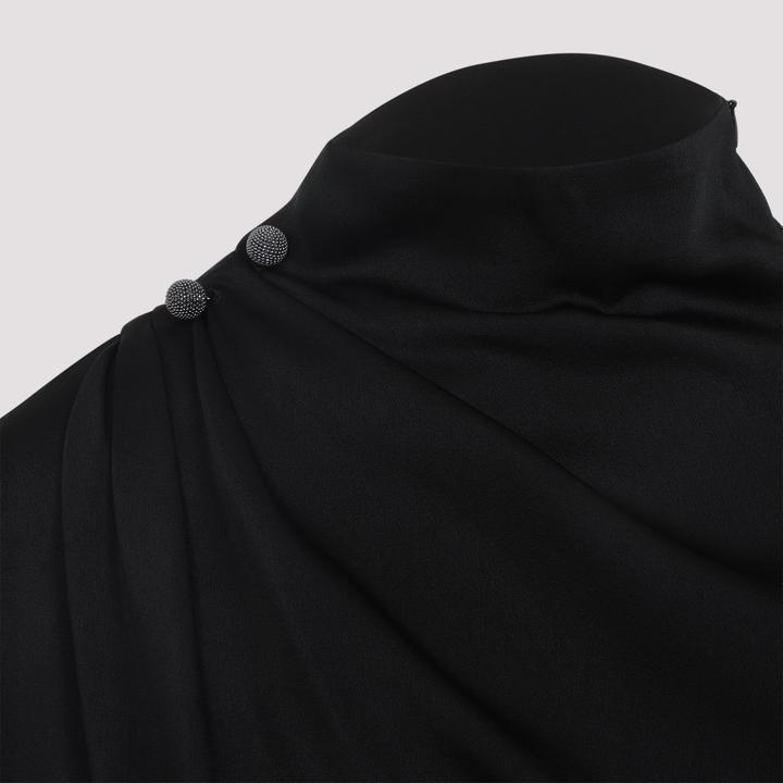 Actual product image Fabiana Filippi ABD215F169 (38)