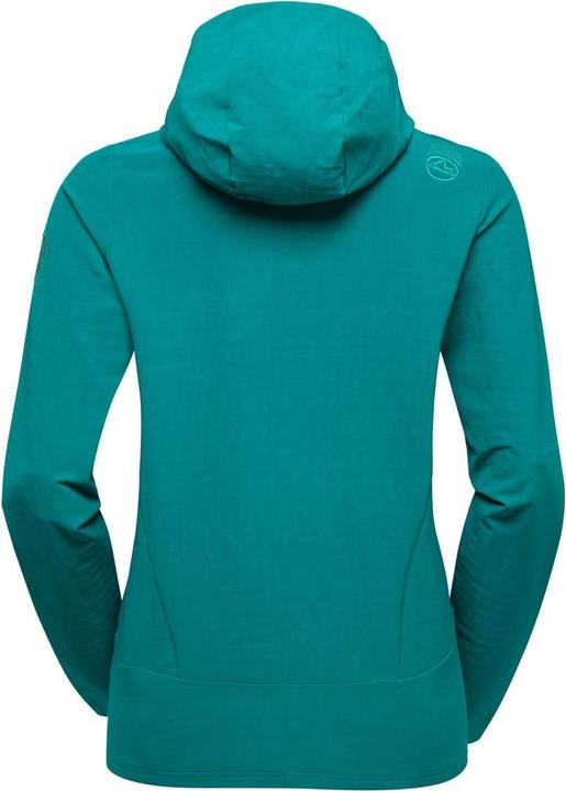 Produktbild La Sportiva Descender Storm Jkt W (M)
