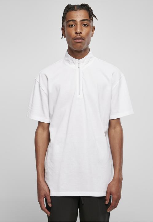 Produktbild Urban Classics T-Shirt (L, M)