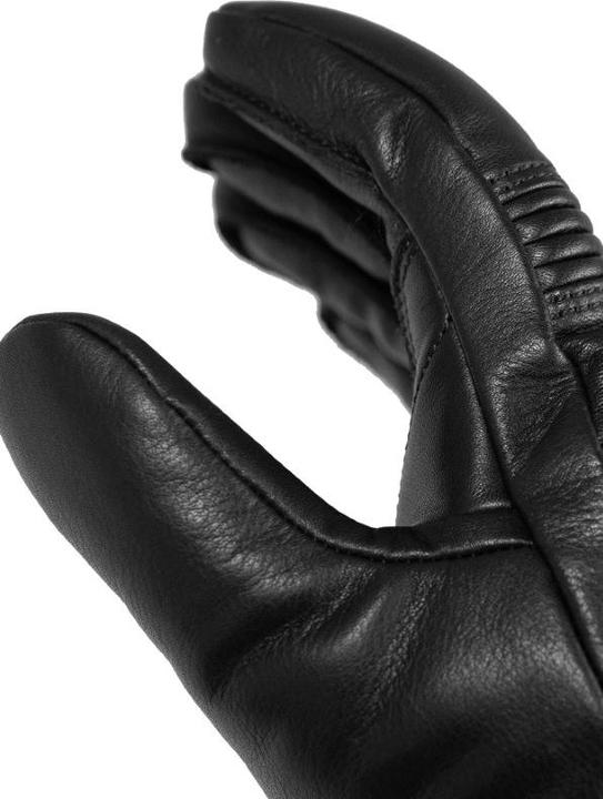 Produktbild Reusch Legacy R-TEX® XT (7.5)