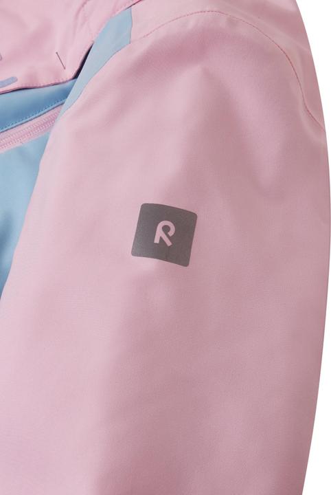 Produktbild Reima Lainio (110)