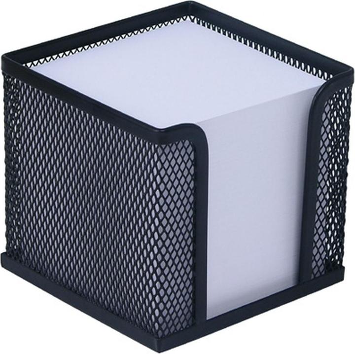 Produktbild Wedo Zettelbox Office