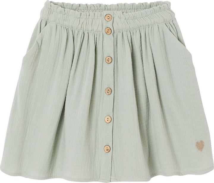 Immagine prodotto Vertbaudet 1055342089 (140)