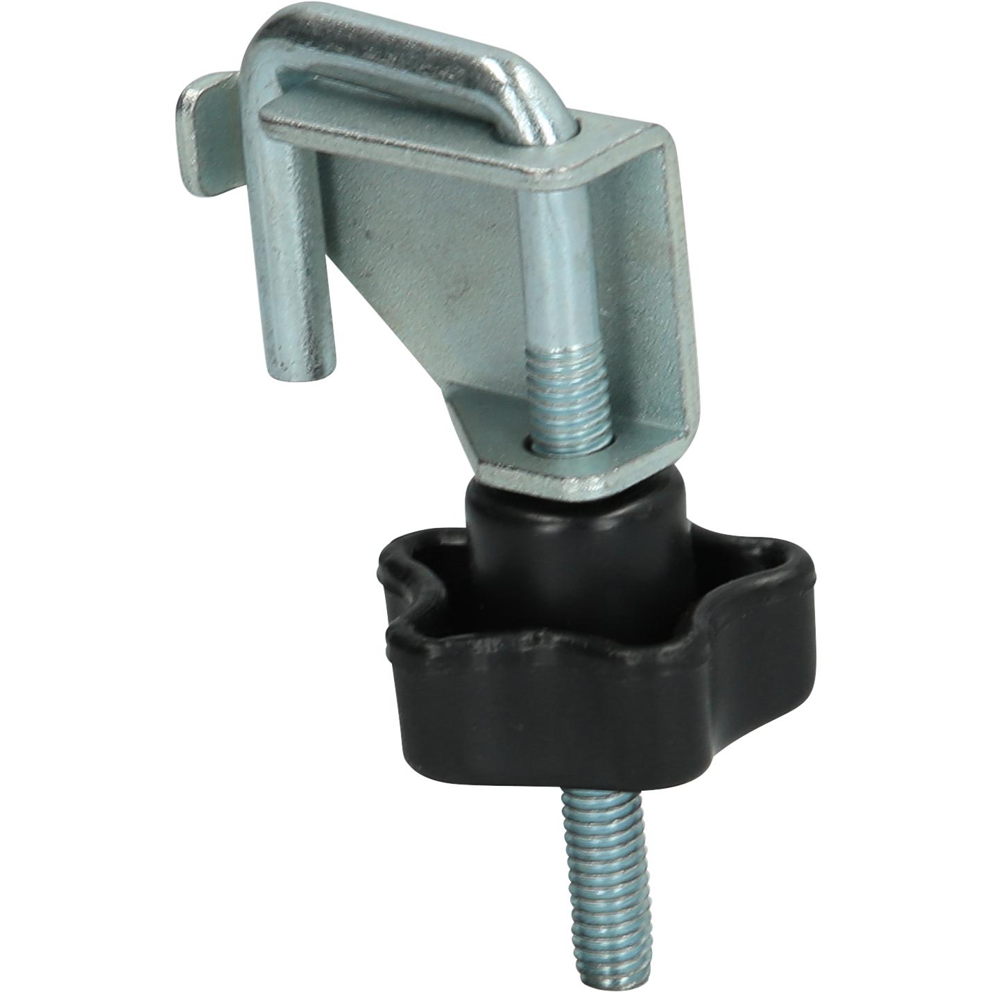 Thumbnail - KS Tools, Zange, Schlauchklemme max. Ø 15 mm (1/2") (24.40 mm)