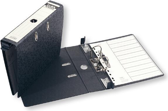 Produktbild Elba Rado