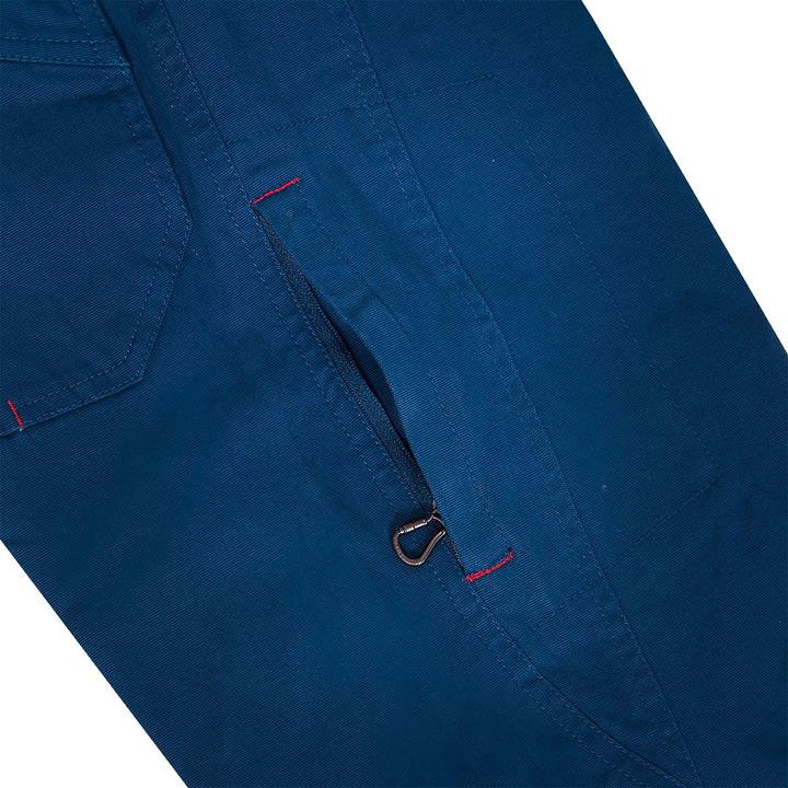 Produktbild Ocun Honk Kletterhose (XXL)