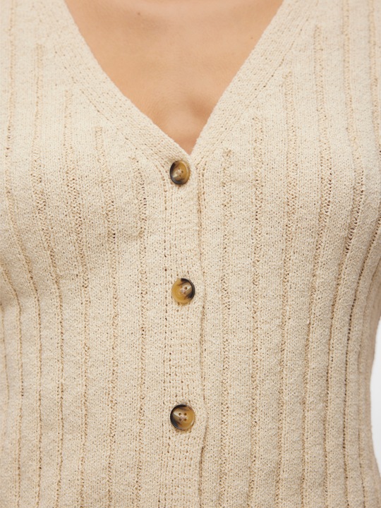 Immagine prodotto Vero Moda Cardigan VMIRIT Cardigan (XS)