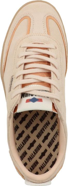 Image du produit Palladium Pallacup Casual Sde (36)