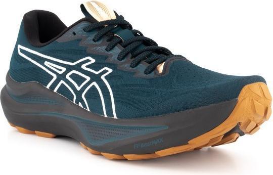 Immagine prodotto ASICS Performance GT-2000 14 TR (43.5)