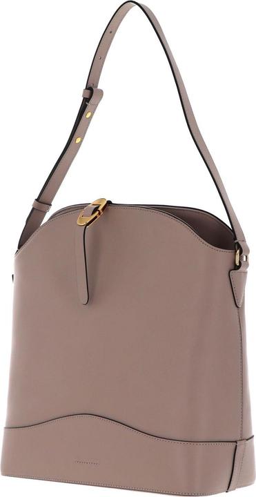 Immagine prodotto Coccinelle Josephine Smooth Shoulderbag
